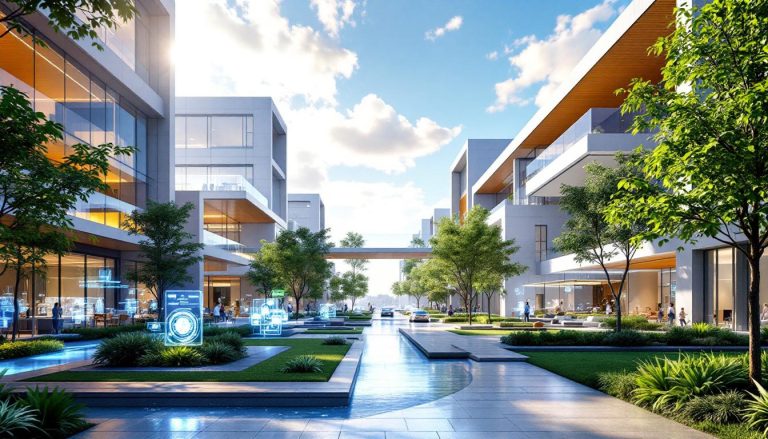 vivrom : découvrez la nouvelle adresse incontournable de 2024 pour toutes vos envies et découvertes. ne manquez pas cette nouveauté exceptionnelle !