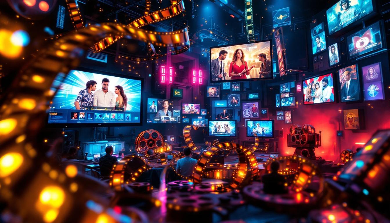 découvrez vivrom, la nouvelle adresse incontournable de 2024 pour vivre des expériences uniques et inoubliables. ne manquez pas cette nouveauté exceptionnelle !