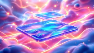 découvrez la nouvelle adresse de yostav et accédez à notre site actualisé pour une expérience améliorée. ne manquez pas nos nouveautés et offres exclusives !