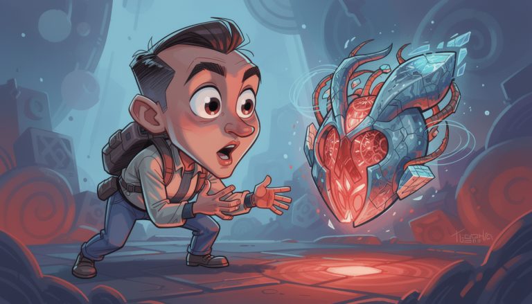 explorez doedaone : découvrez ce que c'est, ses fonctionnalités clés et pourquoi il suscite autant d'intérêt. une introduction complète pour tout savoir sur doedaone.