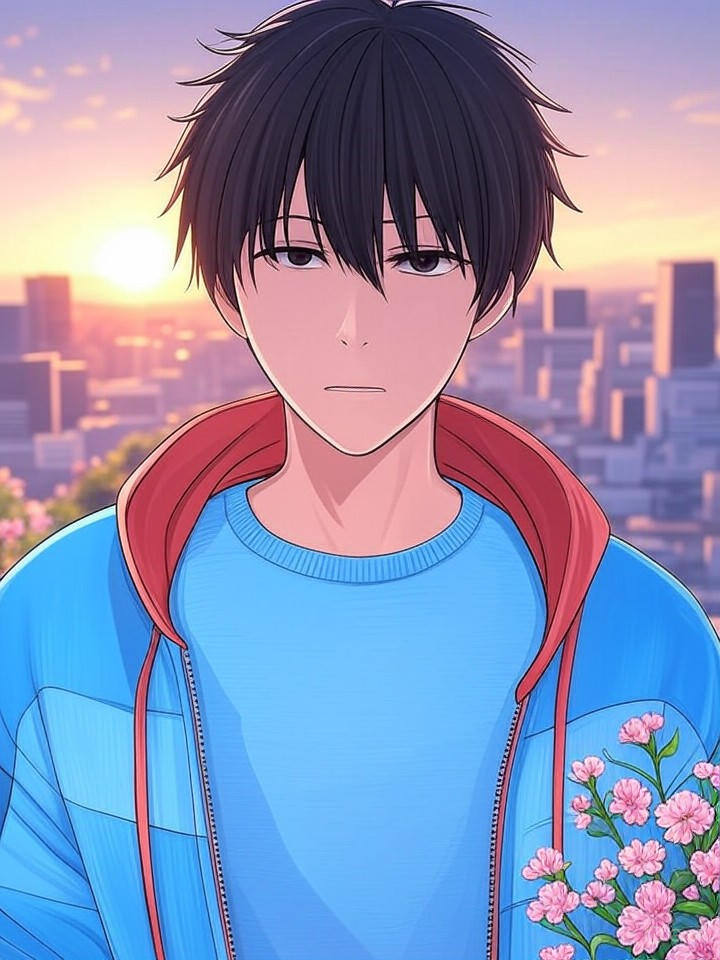 découvrez « mektoub, my love : canto due », le nouveau film d'abdellatif kechiche qui confirme son talent unique et sa vision artistique singulière.