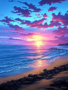 découvrez la fin tant attendue de la saga française mektoub canto après 7 ans de suspense avec la sortie de son épilogue au cinéma. une conclusion captivante à ne pas manquer !