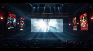 après vingt ans de polémiques, il envisage de relancer son film autrefois critiqué pour sa note catastrophique de 1 sur 5, offrant une nouvelle chance à cette œuvre controversée.