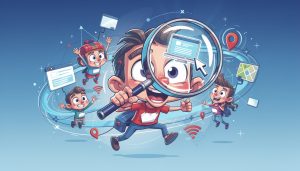 découvrez azlov, la nouvelle adresse officielle de notre site, pour accéder à toutes nos offres et services en toute simplicité.