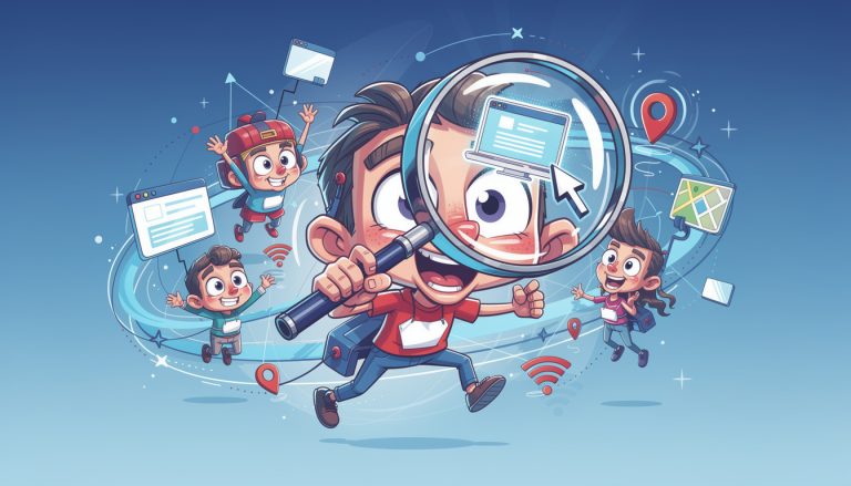 découvrez azlov, la nouvelle adresse officielle de notre site, pour accéder à toutes nos offres et services en toute simplicité.