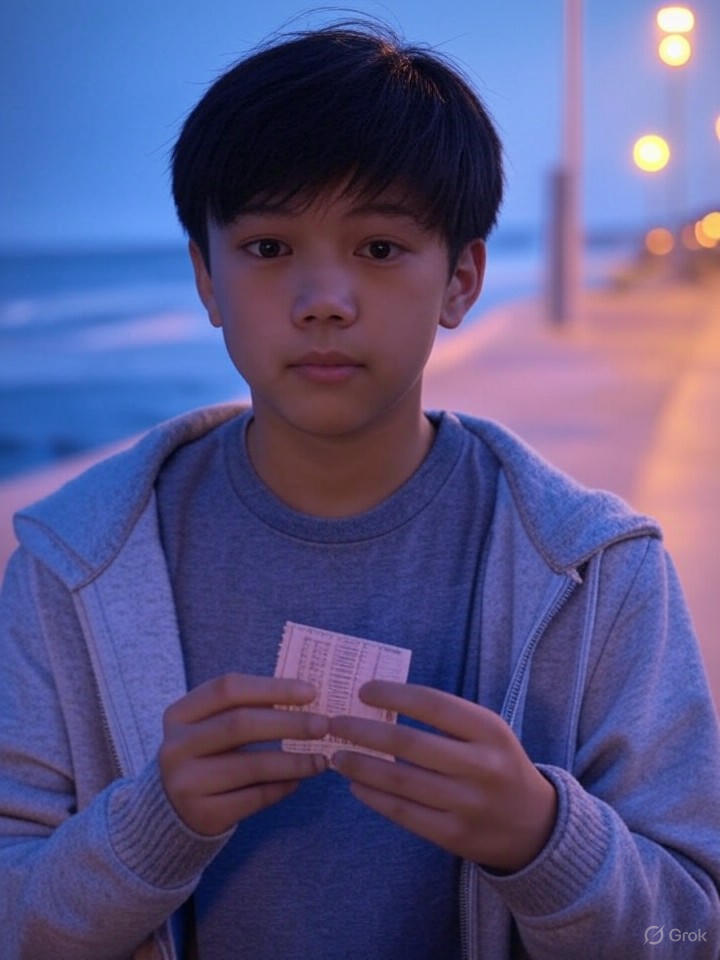 découvrez nos critiques cinéma de la semaine avec « mektoub my love, canto due », « résurrection » et « dites-lui que je l'aime ». nos recommandations incontournables pour ne rien manquer au cinéma.