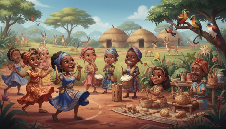 explorez buinge, une région riche en merveilles naturelles et en culture unique de l'angola. découvrez ses traditions, paysages et histoire fascinante.