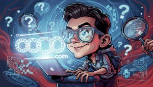 découvrez ooo 500.com : une plateforme innovante, ses fonctionnalités et comment elle peut vous être utile au quotidien. informez-vous sur ses usages et avantages.