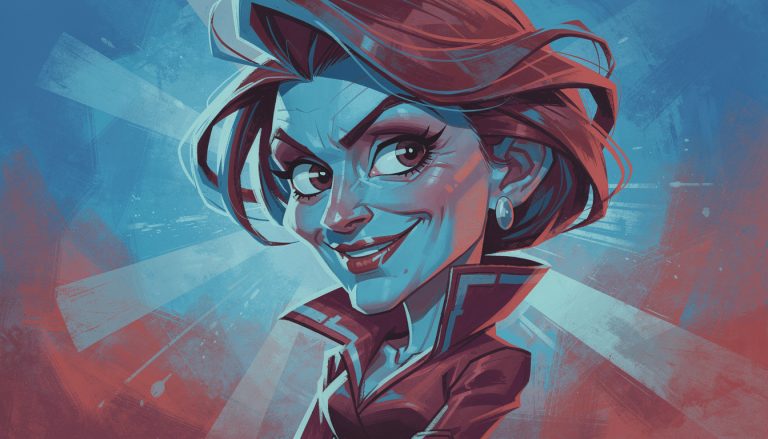 plongez dans l'univers d'irmgard kass, une personnalité fascinante. découvrez son parcours, ses réalisations et ce qui la rend unique.