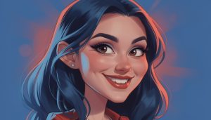 explorez la vie et le parcours inspirant de katianna stoermer coleman, une personnalité fascinante au destin exceptionnel.