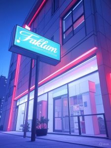 découvrez la nouvelle adresse de faklum et profitez d'une expérience améliorée. ne manquez pas cette opportunité de visiter notre nouvel emplacement dès aujourd'hui !