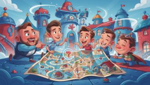 découvrez la nouvelle localisation de farliz et profitez d'une expérience améliorée avec des services adaptés à vos besoins. ne manquez pas notre nouvelle adresse !