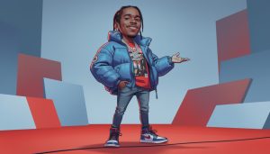 découvrez la taille réelle d'asap rocky, le célèbre rappeur, et tout ce qu'il faut savoir sur sa stature.