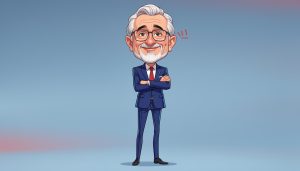 découvrez la taille réelle de pascal praud et apprenez-en plus sur ce célèbre journaliste français dans cet article détaillé.