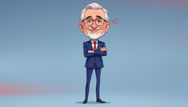 découvrez la taille réelle de pascal praud et apprenez-en plus sur ce célèbre journaliste français dans cet article détaillé.