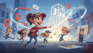 découvrez la toute nouvelle adresse de vosfemmes et plongez dans un univers dédié aux femmes, avec des contenus inspirants, des conseils pratiques et bien plus encore.