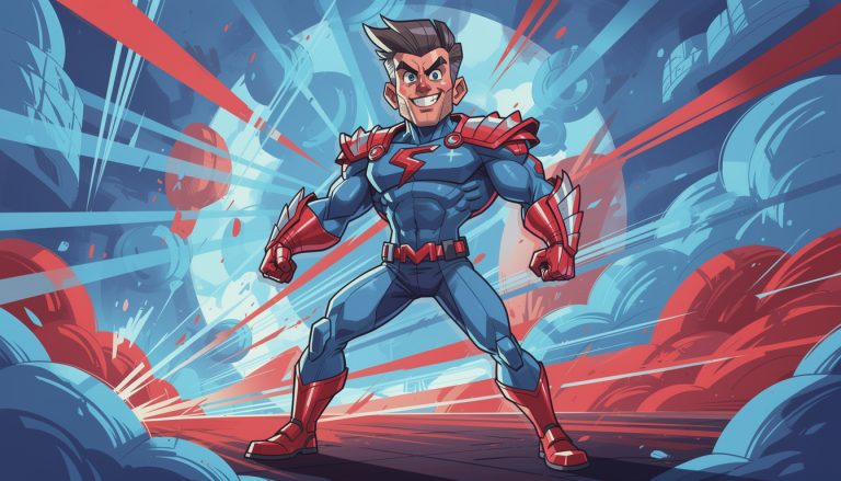 explorez les dimensions impressionnantes de laink et plongez dans son univers unique. découvrez tout ce qui rend laink incontournable dès maintenant !