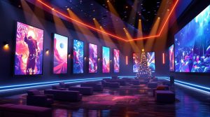 trouvez le film parfait pour patienter avant noël grâce à notre sélection incontournable. des classiques aux nouveautés, faites passer le temps avec des histoires captivantes et festives.