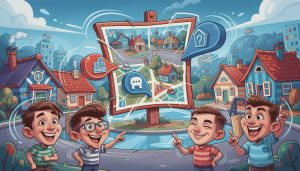 faklum vous invite à découvrir sa nouvelle adresse. retrouvez toutes nos nouveautés et services dans un tout nouvel espace moderne et accueillant.