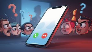 découvrez si cet appel est une arnaque ou un véritable numéro. apprenez à reconnaître les signes pour ne plus jamais vous faire avoir.