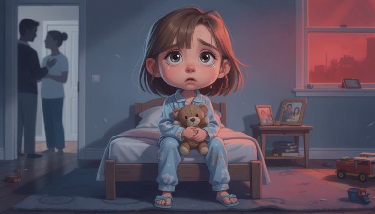 découvrez l'histoire de florence elsie ellis, fille de tom ellis, qui a dû faire face au divorce de ses parents à seulement six ans, suite aux suspicions d'infidélité de son père.