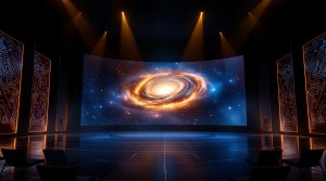 découvrez comment sigourney weaver considérait ce film de science-fiction culte comme ‘‘impossible à réaliser’’ il y a 16 ans, et plongez dans l'histoire fascinante de cette légende du cinéma.