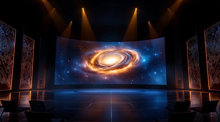 découvrez comment sigourney weaver considérait ce film de science-fiction culte comme ‘‘impossible à réaliser’’ il y a 16 ans, et plongez dans l'histoire fascinante de cette légende du cinéma.