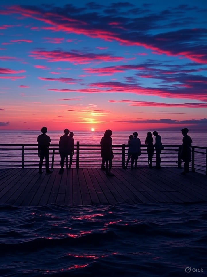 découvrez l'univers complexe de 'mektoub, my love : canto due' d’abdellatif kechiche dans illusions évanouies, une analyse profonde des thèmes, personnages et émotions qui bouleversent.