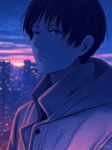 découvrez une analyse captivante de 'mektoub, my love : canto due' d’abdellatif kechiche, explorant les thèmes d'illusions et de désillusions à travers une immersion profonde dans ce film poignant.