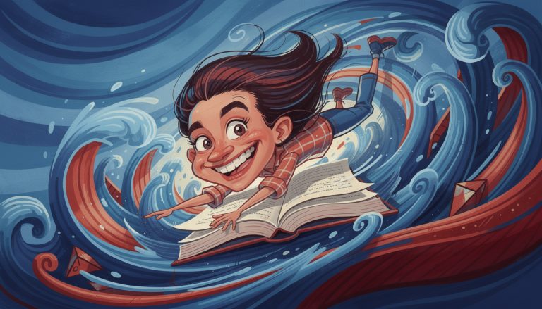 découvrez 'jodean bottom', une autobiographie captivante qui vous plonge dans le parcours fascinant et les expériences uniques de l'auteur.