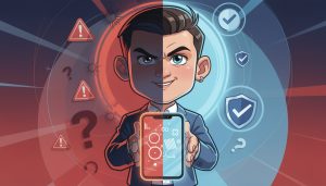 découvrez si le numéro 0162132058 est fiable ou s'il faut s'en méfier. analyse et avis pour vous protéger des appels indésirables.