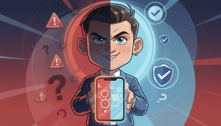 découvrez si le numéro 0162132058 est fiable ou s'il faut s'en méfier. analyse et avis pour vous protéger des appels indésirables.