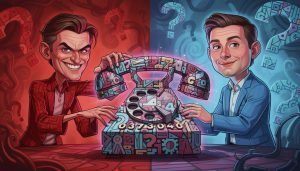 découvrez si le numéro 0377310460 est une fraude ou une ligne authentique grâce à notre analyse détaillée et avis d'utilisateurs.