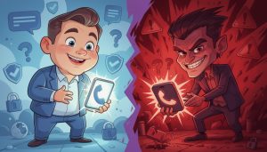 découvrez si le numéro 0377460196 est une arnaque ou une ligne fiable grâce à notre analyse détaillée et avis des utilisateurs.