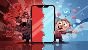 découvrez si le numéro 0568497098 est fiable ou s'il s'agit d'une tentative de fraude. analyse, avis et conseils pour votre sécurité téléphonique.