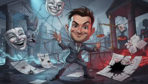 découvrez la vérité derrière le numéro 0948102901 : analyse approfondie pour distinguer entre escroquerie et légitimité.