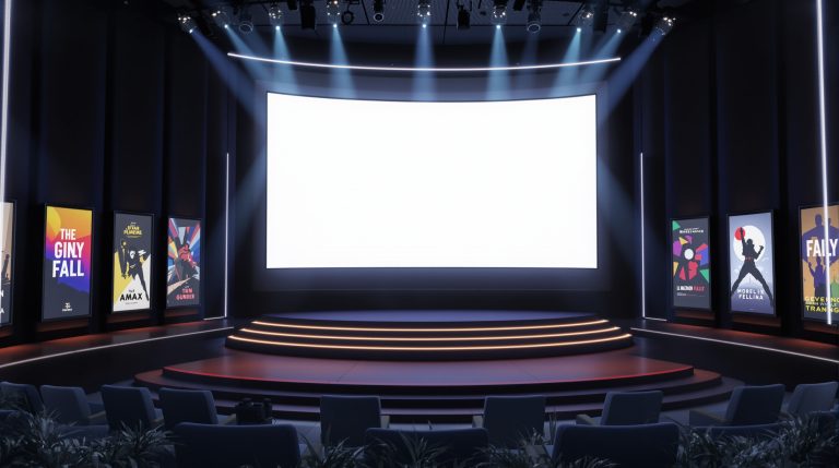 découvrez le classement exclusif des 10 films incontournables netflix de 2025 plébiscités par télérama, pour ne rien manquer des meilleures sorties de l'année.