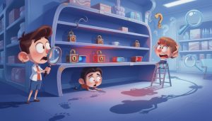 découvrez les causes surprenantes de la rareté des tampons jex et comprenez ce phénomène intrigant qui suscite l'intérêt des consommateurs.