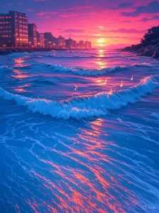 découvrez la bande originale dévoilée de mektoub, my love : canto due (2025), l'émotion musicale au cœur du film tant attendu.