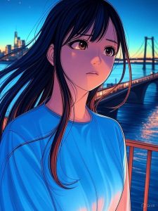 découvrez "mektoub my love : canto due", le retour cinématographique très attendu prévu pour 2025, une histoire captivante mêlant passion et émotions intenses.