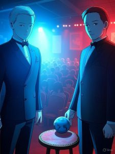 découvrez notre sélection de films incontournables cette semaine : 'mektoub my love : canto due', 'gérald le conquérant' en vedette, et 'les enfants vont bien'. les coups de cœur à voir absolument et les films à éviter.