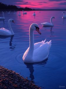 découvrez 'mektoub my love canto due', le film poignant de kechiche, un chant du cygne émouvant qui explore avec intensité les passions humaines et leurs désillusions.