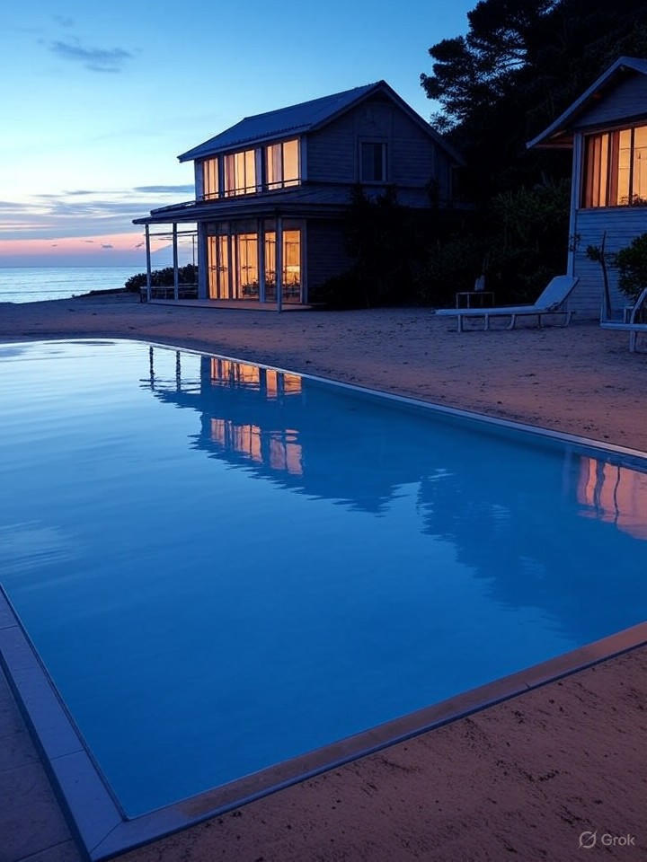 découvrez mektoub, my love : canto due, le poignant adieu cinématographique d'abdellatif kechiche, une œuvre intense mêlant émotions profondes et nuances artistiques.