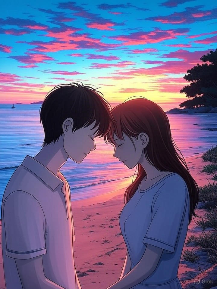 découvrez "mektoub, my love : canto due", le poignant hommage cinématographique d’abdellatif kechiche qui explore les émotions profondes et les adieux bouleversants.