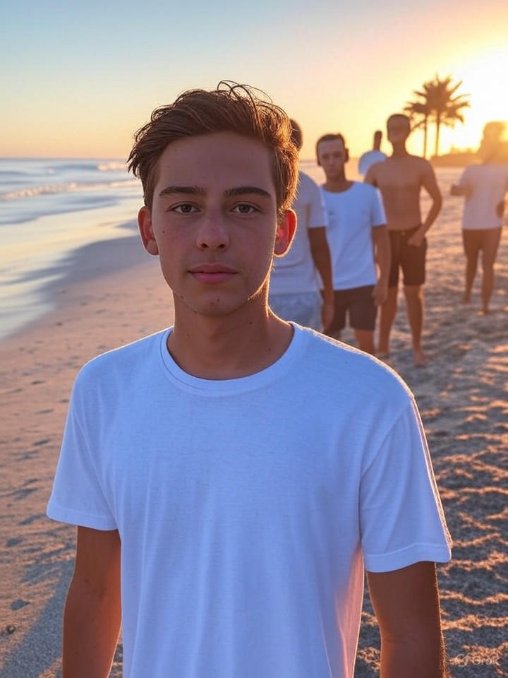 découvrez 'mektoub my love : canto uno', un film poignant sorti en 2016, offrant un voyage cinématographique captivant au cœur des émotions et des passions.