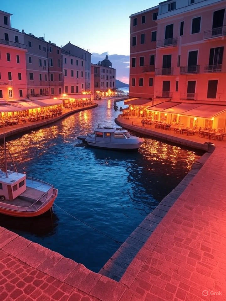 découvrez 'mektoub my love : canto uno', un voyage cinématographique captivant sorti en 2016, mêlant émotions et paysages envoûtants.