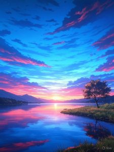 découvrez « mektoub, my love » : une suite magnifique qui conclut cette histoire avec émotion et beauté, captivant les fans jusqu'à la dernière scène.