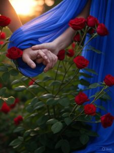 découvrez « mektoub, my love », un film vibrant qui célèbre la passion et la complexité de l'amour à travers une histoire intense et émouvante.