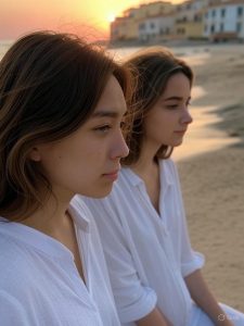 Découvrez notre critique complète et analyse approfondie du film Mektoub My Love : Canto Due (2025), une œuvre cinématographique captivante alliant émotions et esthétique.