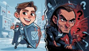 découvrez notre analyse détaillée de naviqua, un site controversé. fiabilité ou escroquerie ? nous vous aidons à démêler le vrai du faux avant de vous engager.